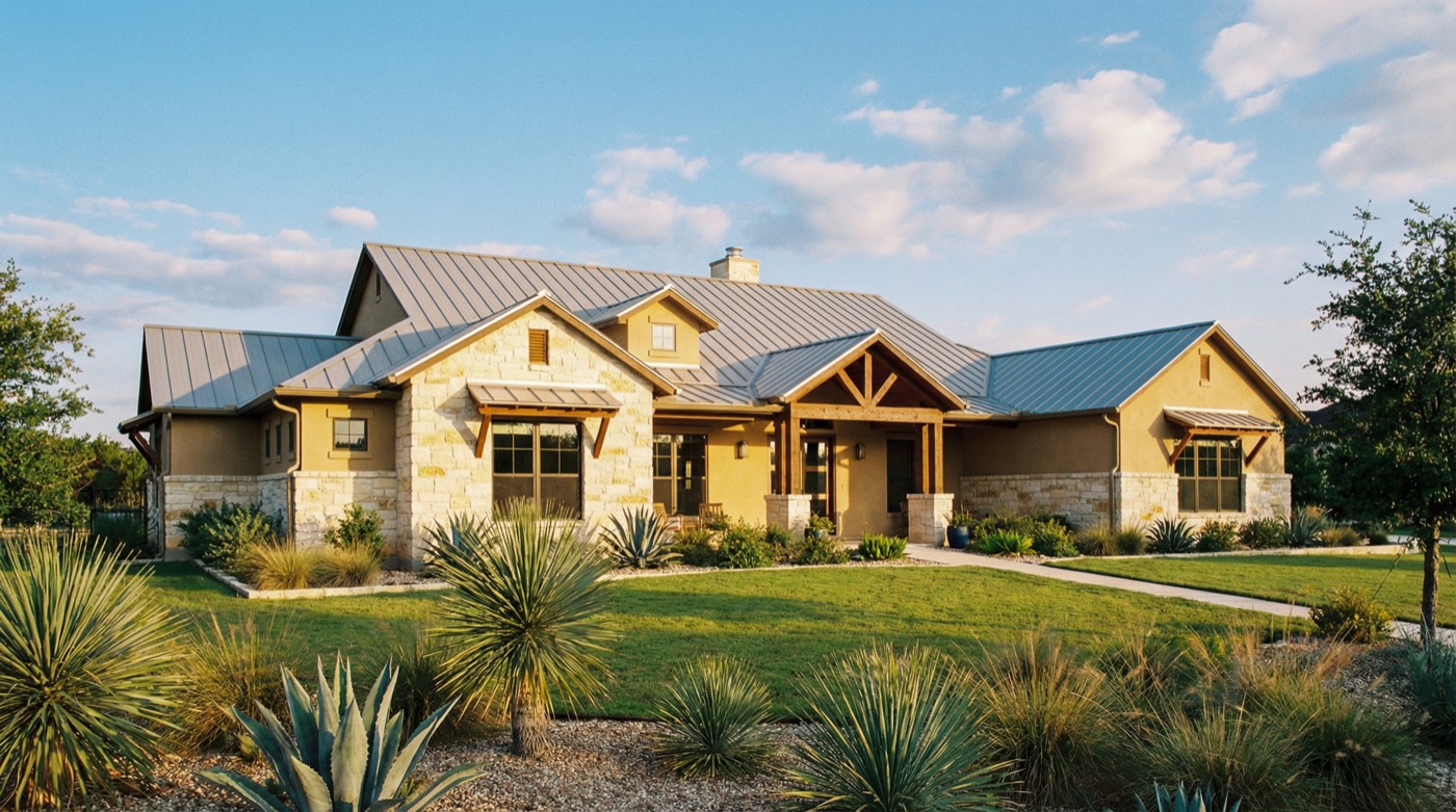 C.S.W. Power Solutions veteran-owned licensed general contractor serving San Antonio TX residential and commercial construction C.S.W. Power Solutions veteran-owned licensed general contractor serving San Antonio TX residential and commercial construction